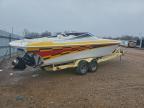 2000 Boat Boat