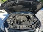2013 Mercedes-Benz E 350
