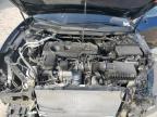 2021 Acura Tlx Technology