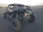 2020 Can-Am Maverick X3 Utility Vehicle