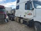 2017 Volvo VNL Semi Truck