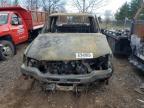 2007 GMC Sierra K2500 Heavy Duty