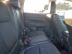 2015 Mitsubishi Outlander se