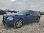 2017 Chrysler 300 Limited