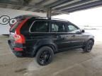 2006 Volvo Xc90 V8