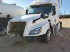 2021 Freigliner Cascadia 126
