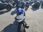 2024 Yamaha YZFR3 A