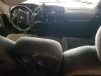 2008 Chevrolet Silverado K2500 Heavy Duty