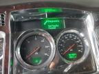 2016 Kenworth T600 Semi Truck