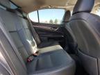 2014 Lexus Gs 350