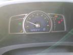 2008 Honda Civic ex