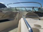 2002 Sea Ray 2002 Boat
