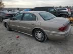2003 Buick Lesabre Custom