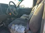 2005 Chevrolet Silverado K2500 Heavy Duty