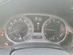 2010 Lexus Is 250
