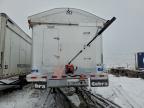 2024 Cobra Performance Boats Dump Trailer