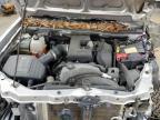 2011 Chevrolet Colorado LT