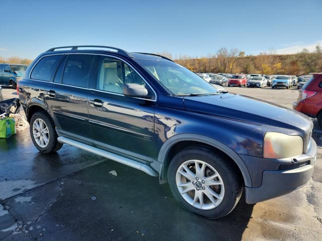 2006 Volvo Xc90 V8