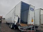 2020 Wabash Dvlshpc DRY Van Trailer