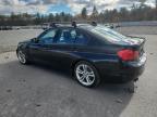 2014 BMW 328 xi Sulev