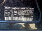 2008 Mercedes-Benz E 350