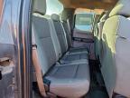 2016 Ford F150 Super Cab