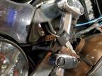 1982 Honda GL1100 A