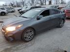 2019 KIA Forte ex