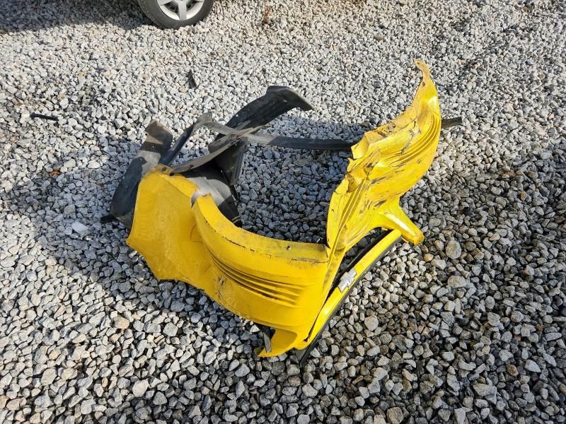 2006 Chevrolet Cobalt ls