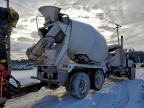 2004 Mack 700 CV700