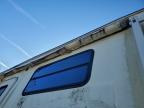 2007 Keystone 2007 Keystone MR342PHT07 Camper