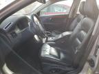 2010 Volvo V70 3.2