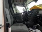 2026 Kenworth T680 Semi Truck