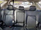 2009 Nissan Murano s