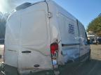 2023 Ford Transit Delivery Van