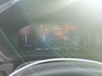 2023 Ford Escape st Line