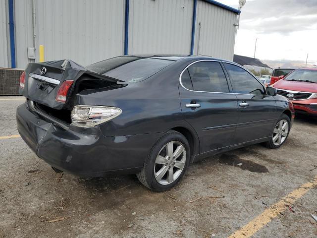 2005 Lexus Es 330