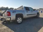 2010 Chevrolet Silverado K1500 LT