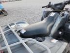 2012 Kawasaki Brute Force 750 ATV