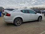 2012 Dodge Avenger sxt