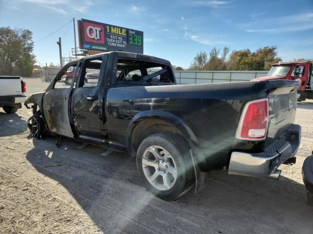 2014 Dodge 1500 Laramie