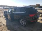 2013 Audi Q5 Premium Plus