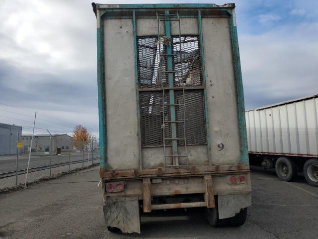 1996 Urwi Trailer