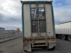 1996 Urwi Trailer