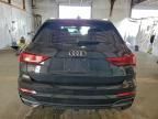 2022 Audi Q3 Premium Plus s Line 45
