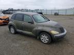 2002 Chrysler Pt Cruiser Classic