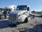 2019 Peterbilt 579 Semi Truck