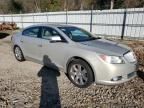 2011 Buick Lacrosse cxl