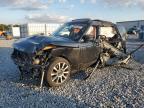 2014 Land Rover Range Rover Supercharged