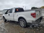 2014 Ford F150 Super cab
